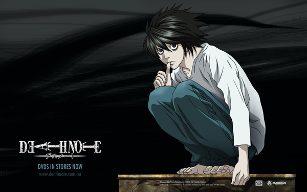 Anime-Manga