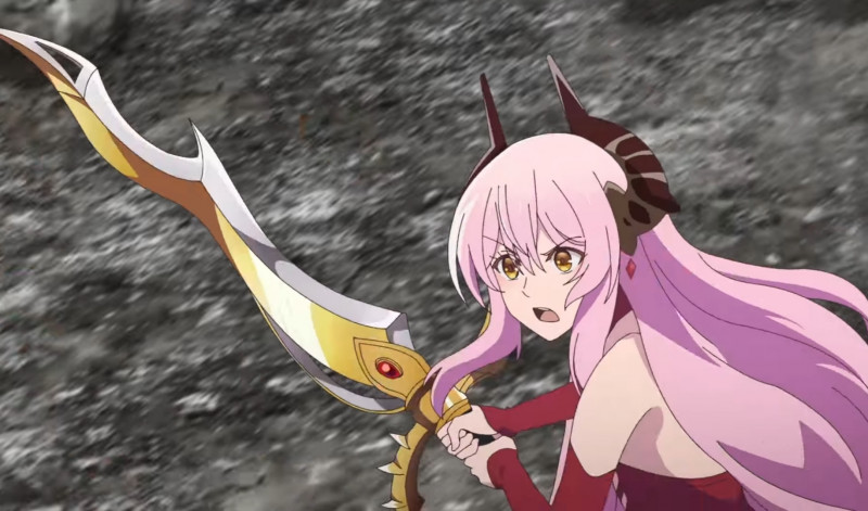 Anime-Manga