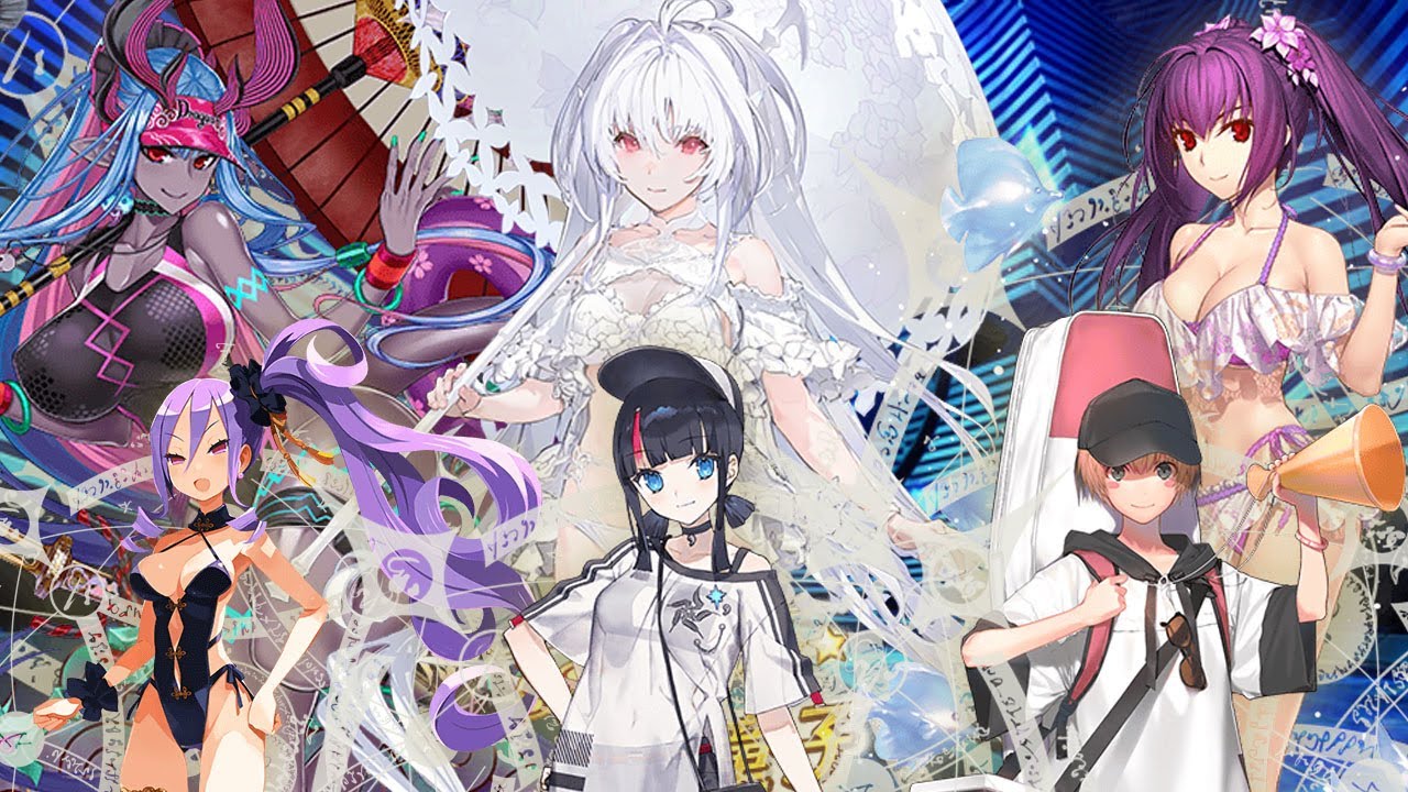 Anime-Manga