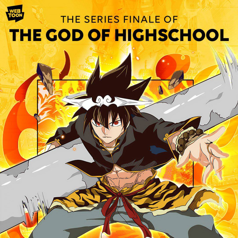 Anime-Manga
