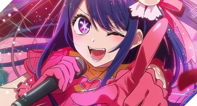 Anime-Manga