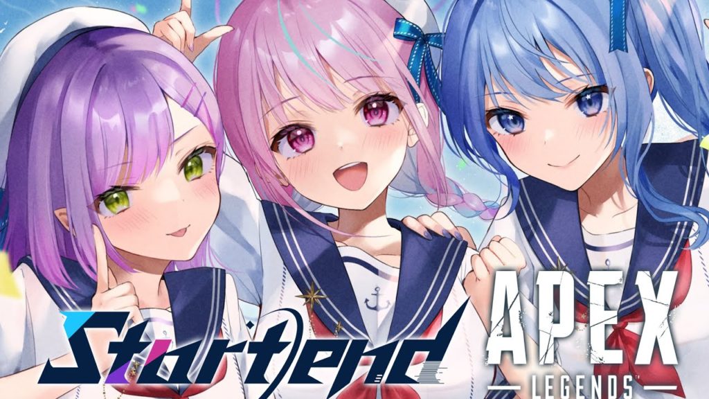 Anime-Manga