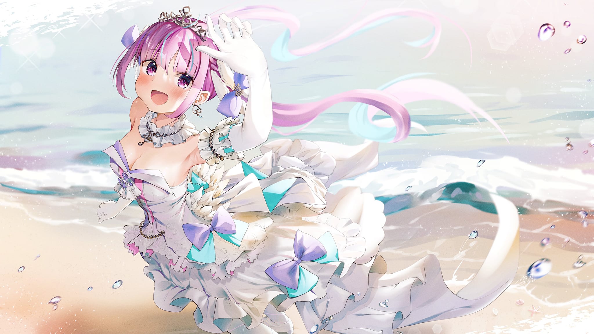Anime-Manga
