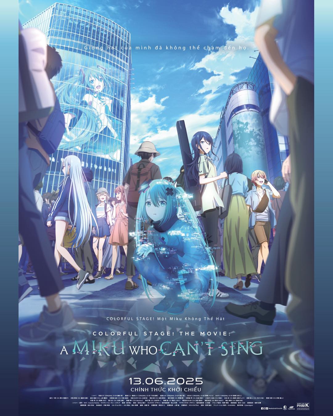 Anime-Manga