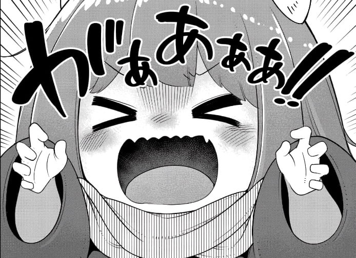Anime-Manga