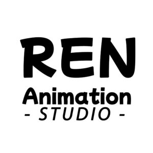 Anime-Manga