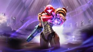 Game