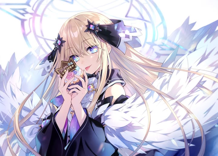 Anime-Manga