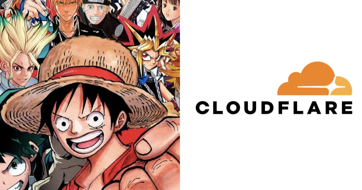 Anime-Manga