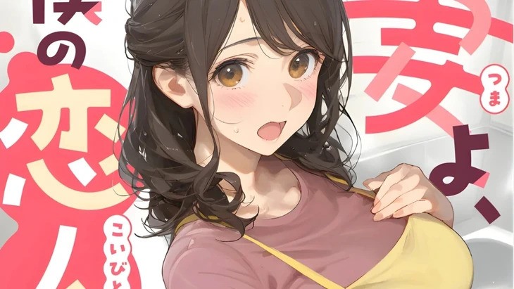 Anime-Manga