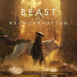 Beast of Reincarnation ấn định ngày ra mắt Game