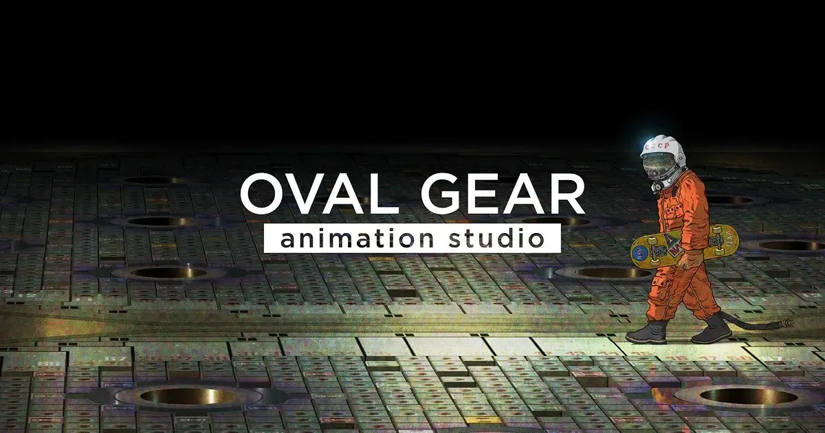 Anime-Manga