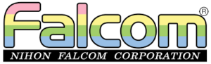 Studio Game Nihon Falcom ghi nhận lợi nhuận tăng trưởng kỷ lục. Game