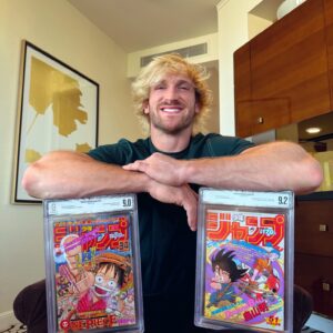 Anime-Manga