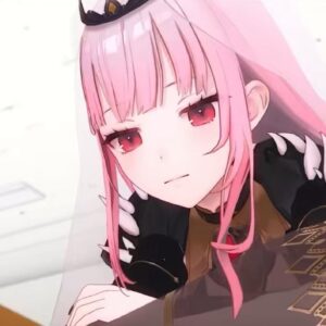 Anime-Manga