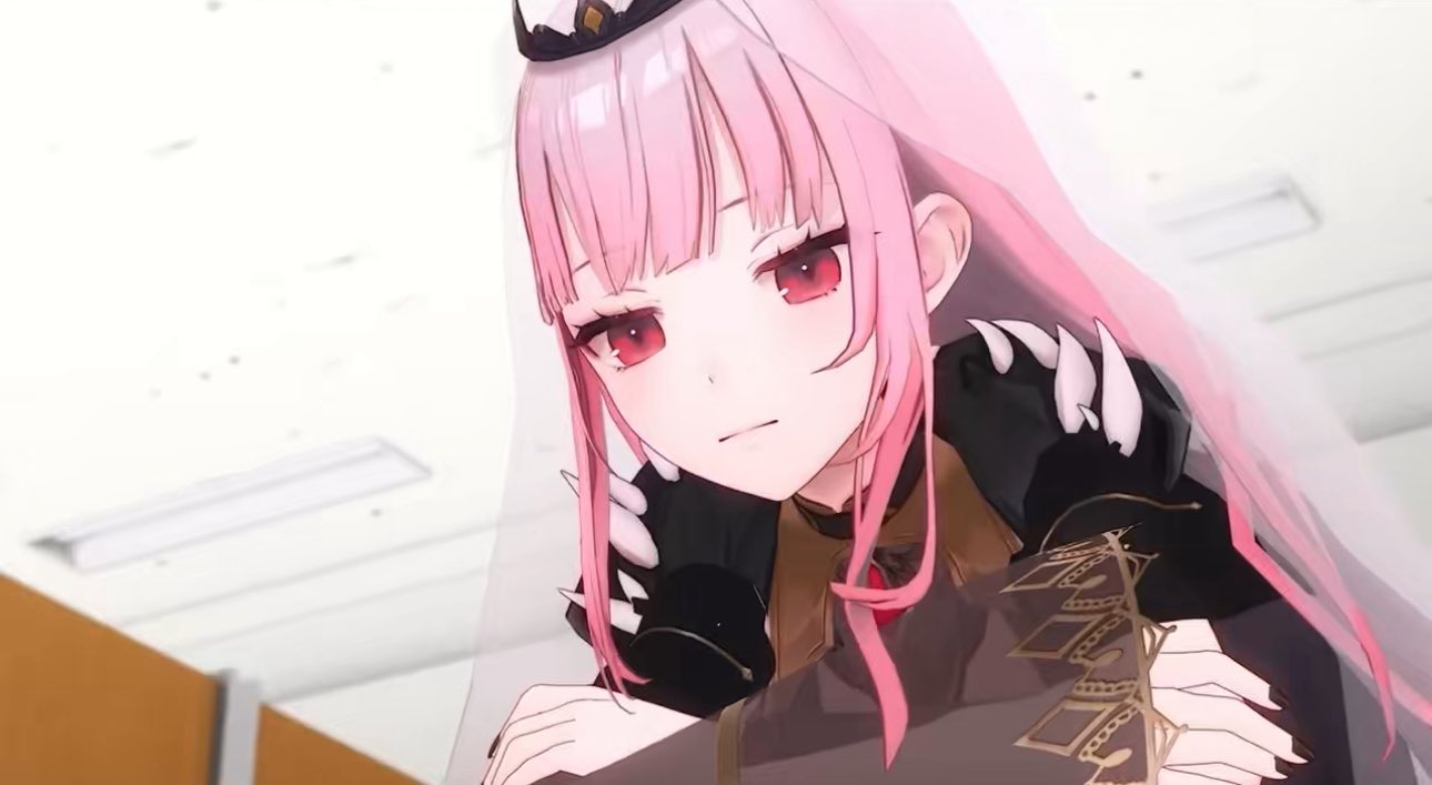 Anime-Manga