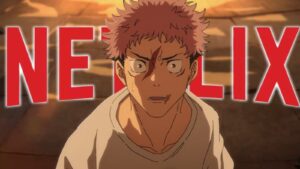 Anime-Manga