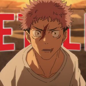 Anime-Manga