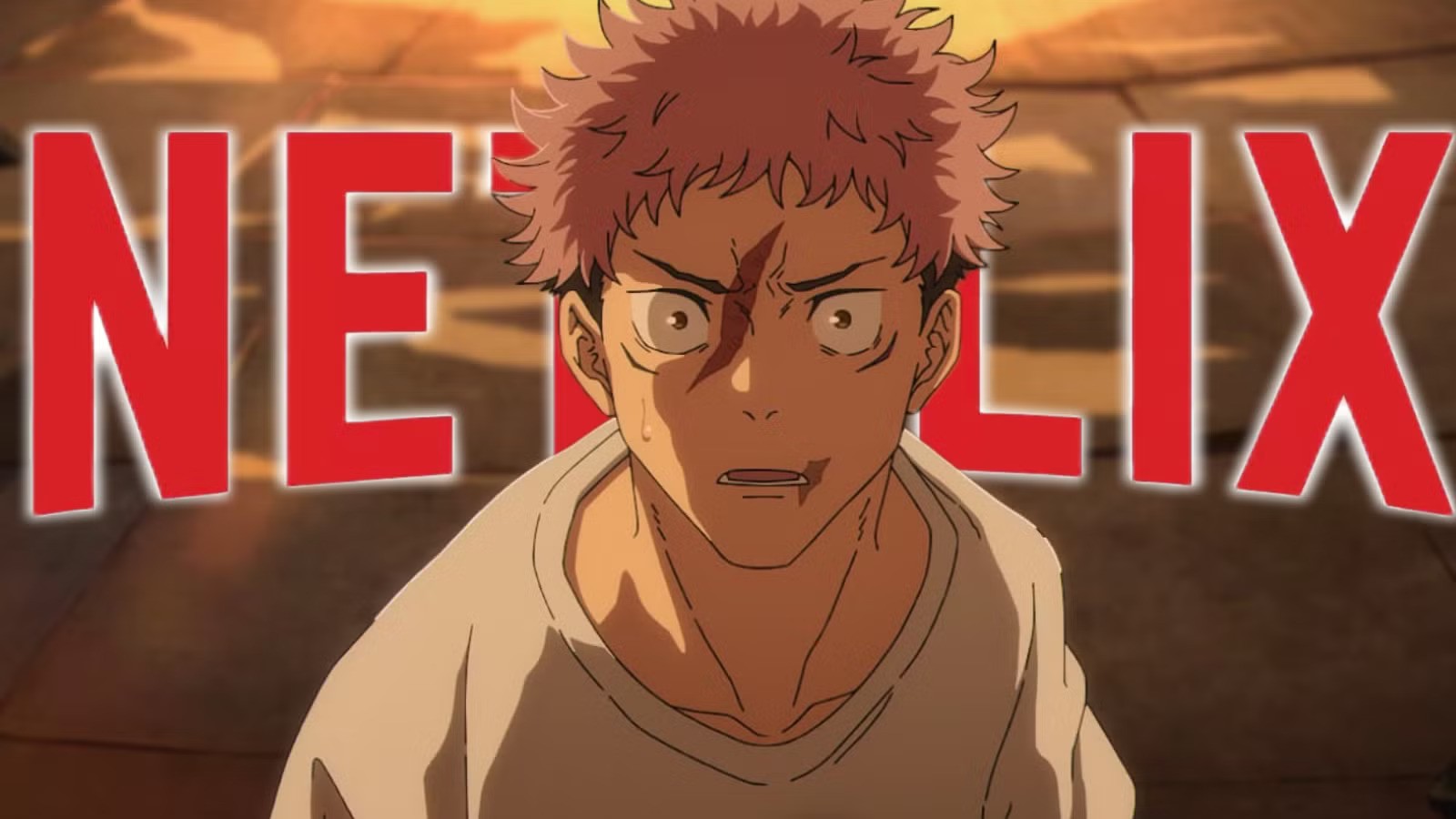 Anime-Manga