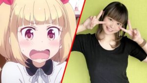 Fan đổ lỗi nữ seiyuu đã làm anime New Game! không có mùa 2 khiến cô phải cầu cứu NSX! Anime-Manga