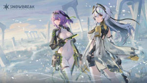 Game Snowbreak: Containment Zone bị kiểm duyệt nặng khiến người chơi không hài lòng Game
