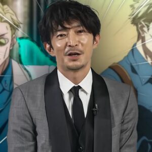Anime-Manga