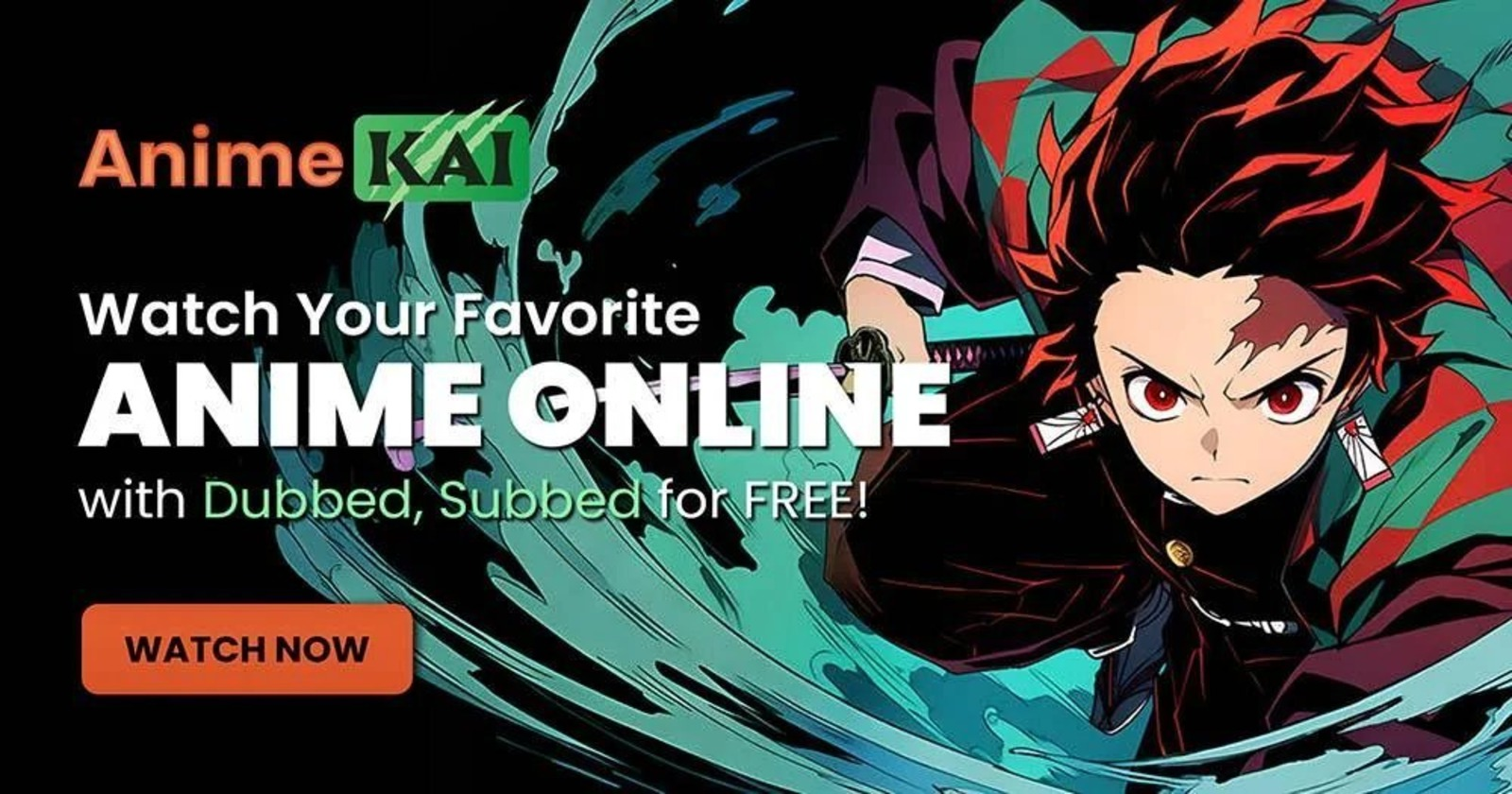 Trang web anime lậu AnimeKai đóng cửa sau vụ cháy trung tâm dữ liệu Anime-Manga