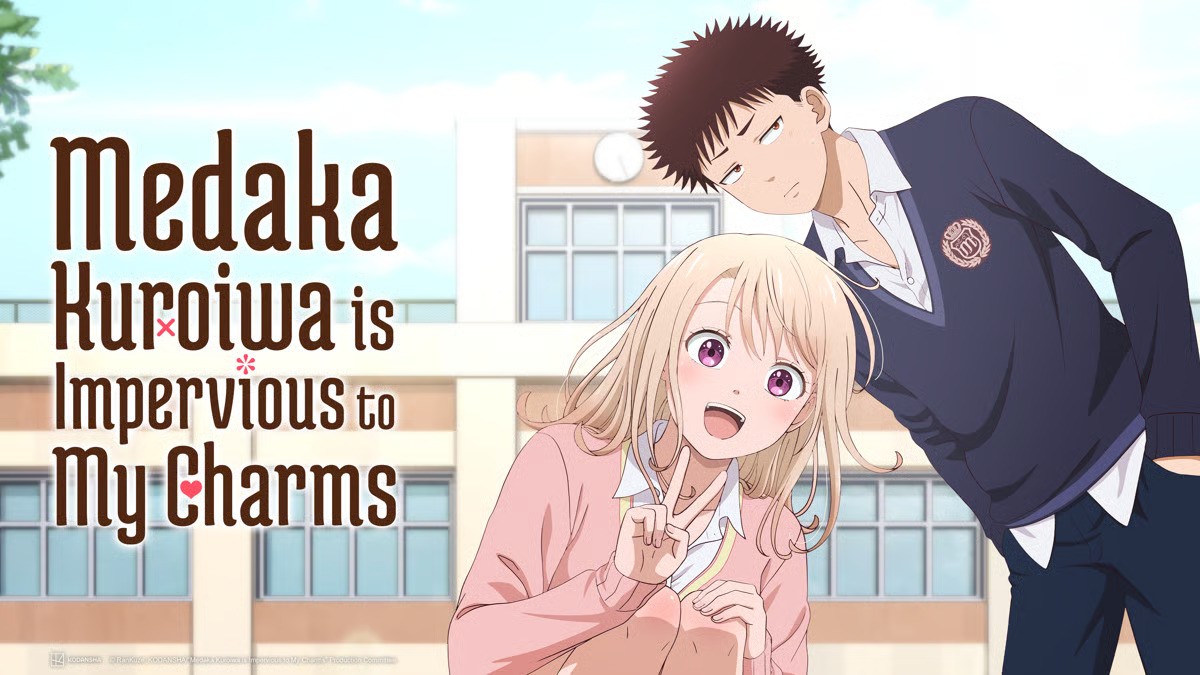 Anime-Manga