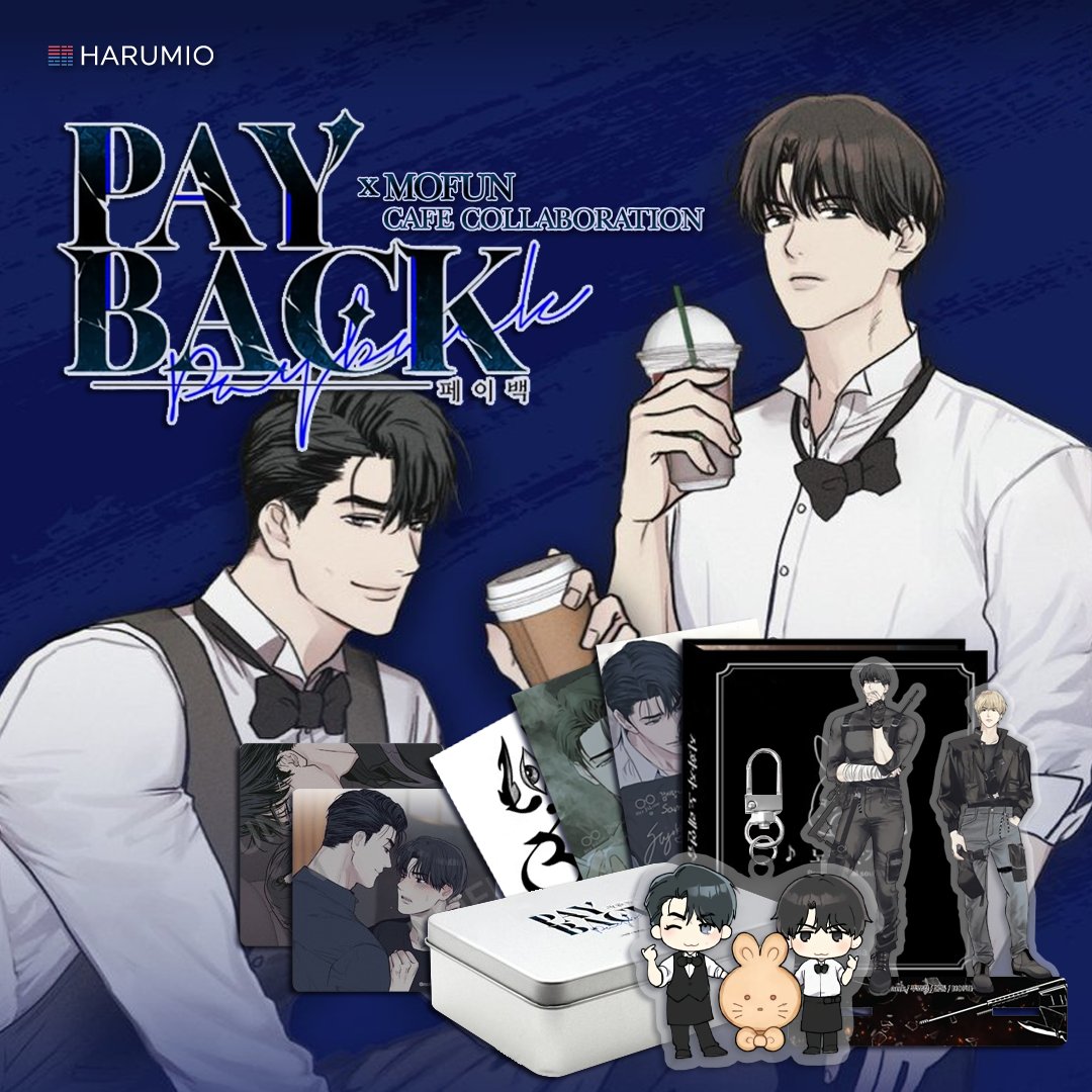 Một cửa hàng cà phê phải hủy bỏ sự kiện chủ đề boys love tại Trung Quốc. Anime-Manga