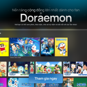 Anime-Manga