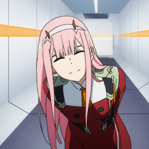 Anime-Manga