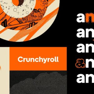 Anime-Manga