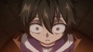 Anime-Manga