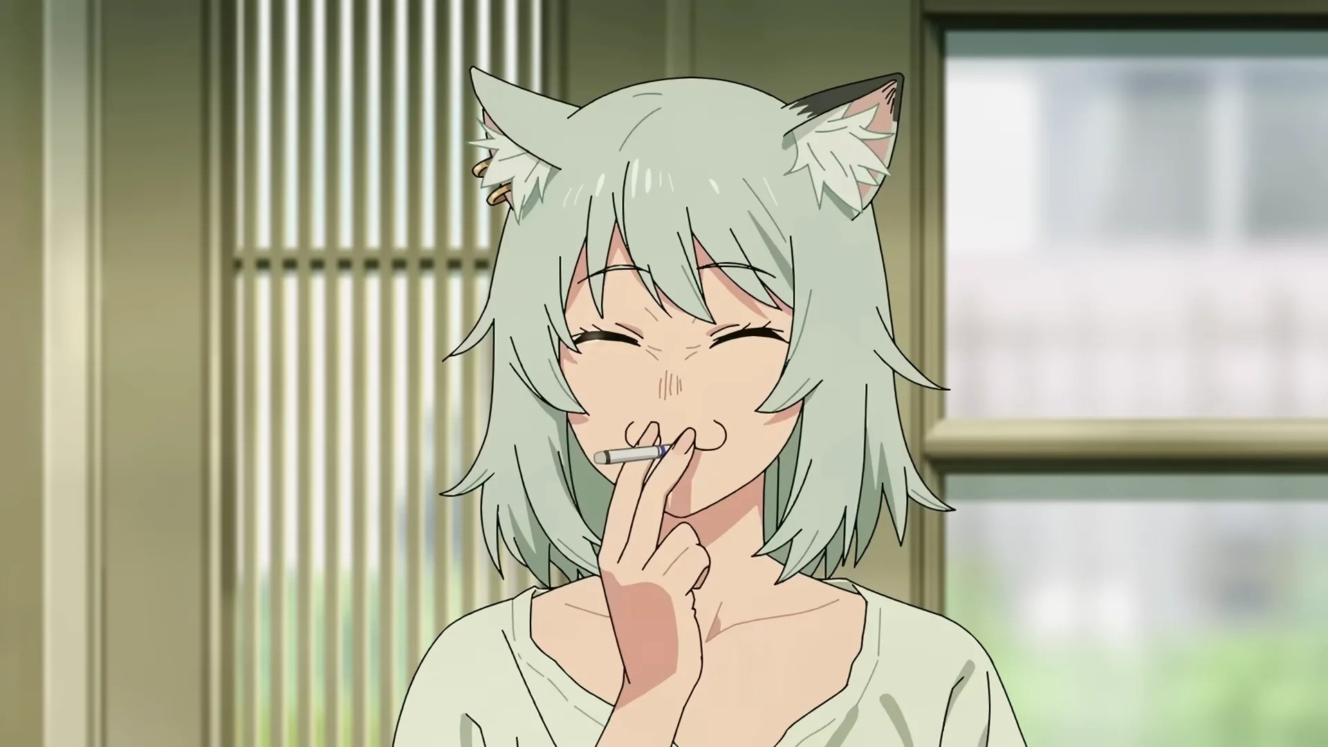 Anime-Manga
