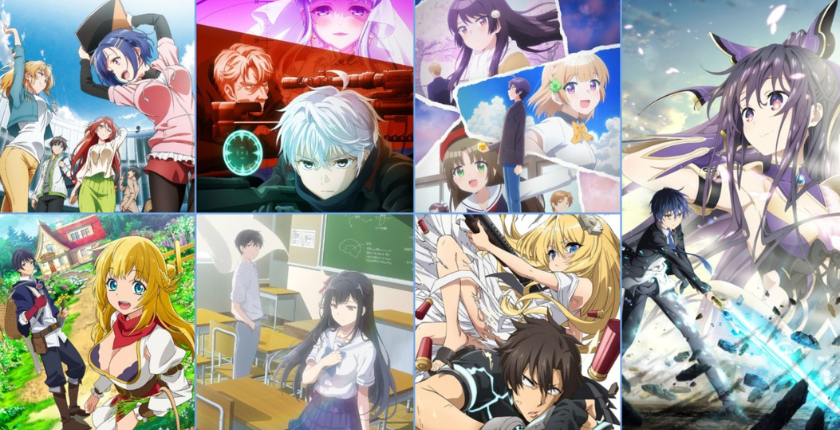Nhà xuất bản Kadokawa bị điều tra về việc chậm thanh toán cho cộng tác viên Anime-Manga