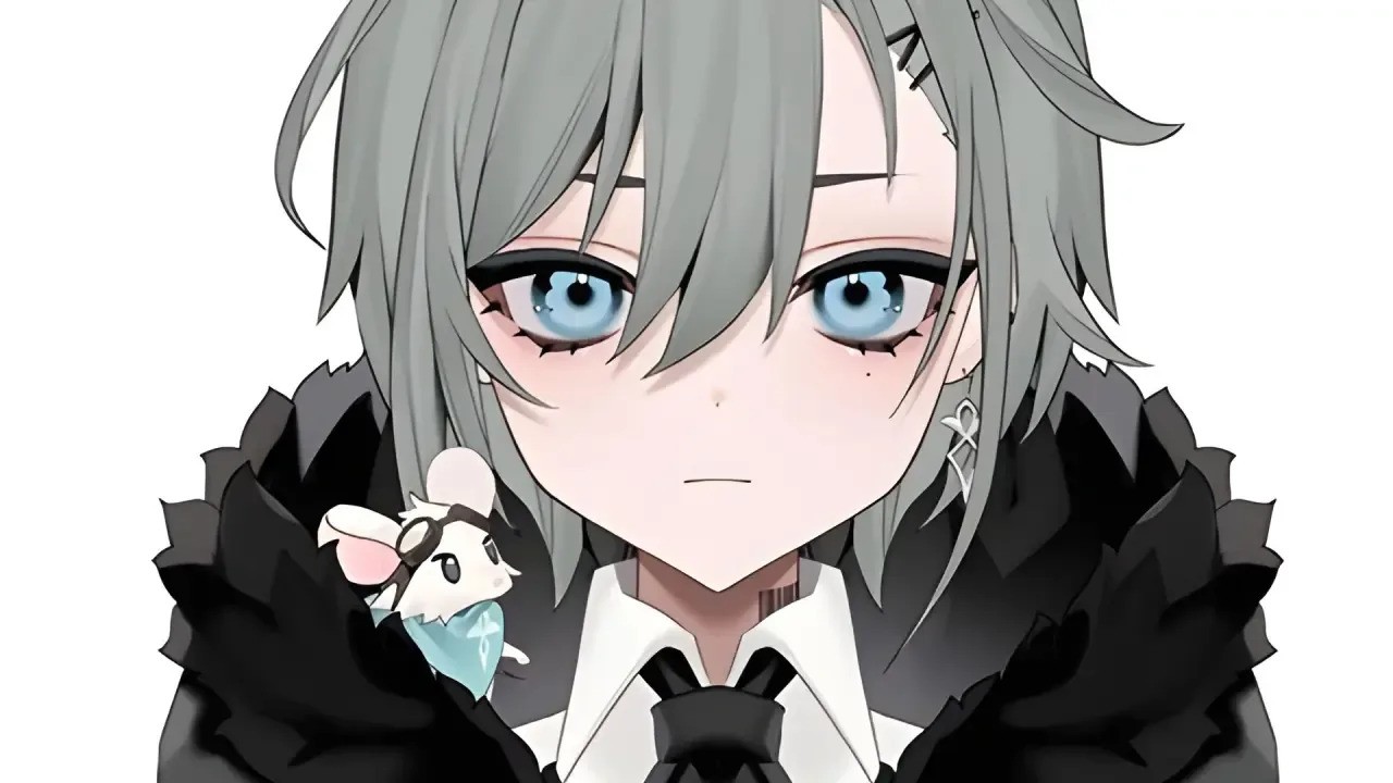 Anime-Manga