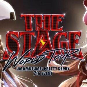 Anime-Manga