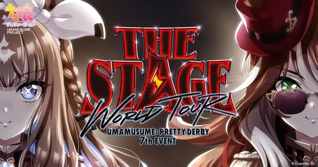 Anime-Manga