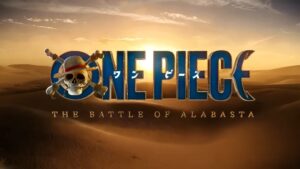 Live-action One Piece mùa 3 của Netflix xác nhận đã bước tới giai đoạn hậu kỳ. Anime-Manga