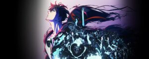 Studio A-1 Pictures ghi nhận lợi nhuận tương đương 15 tỷ đồng sau sự thành công của Solo Leveling Anime-Manga