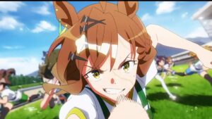 Anime-Manga