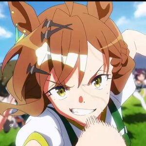 Anime-Manga