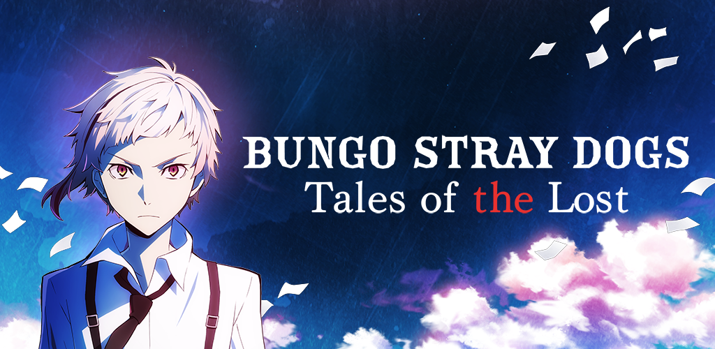 Nhà phát hành game Bungo Stray Dogs nộp đơn xin phá sản Game
