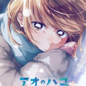 Anime-Manga