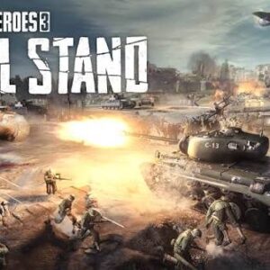 Game