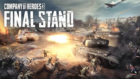 Game