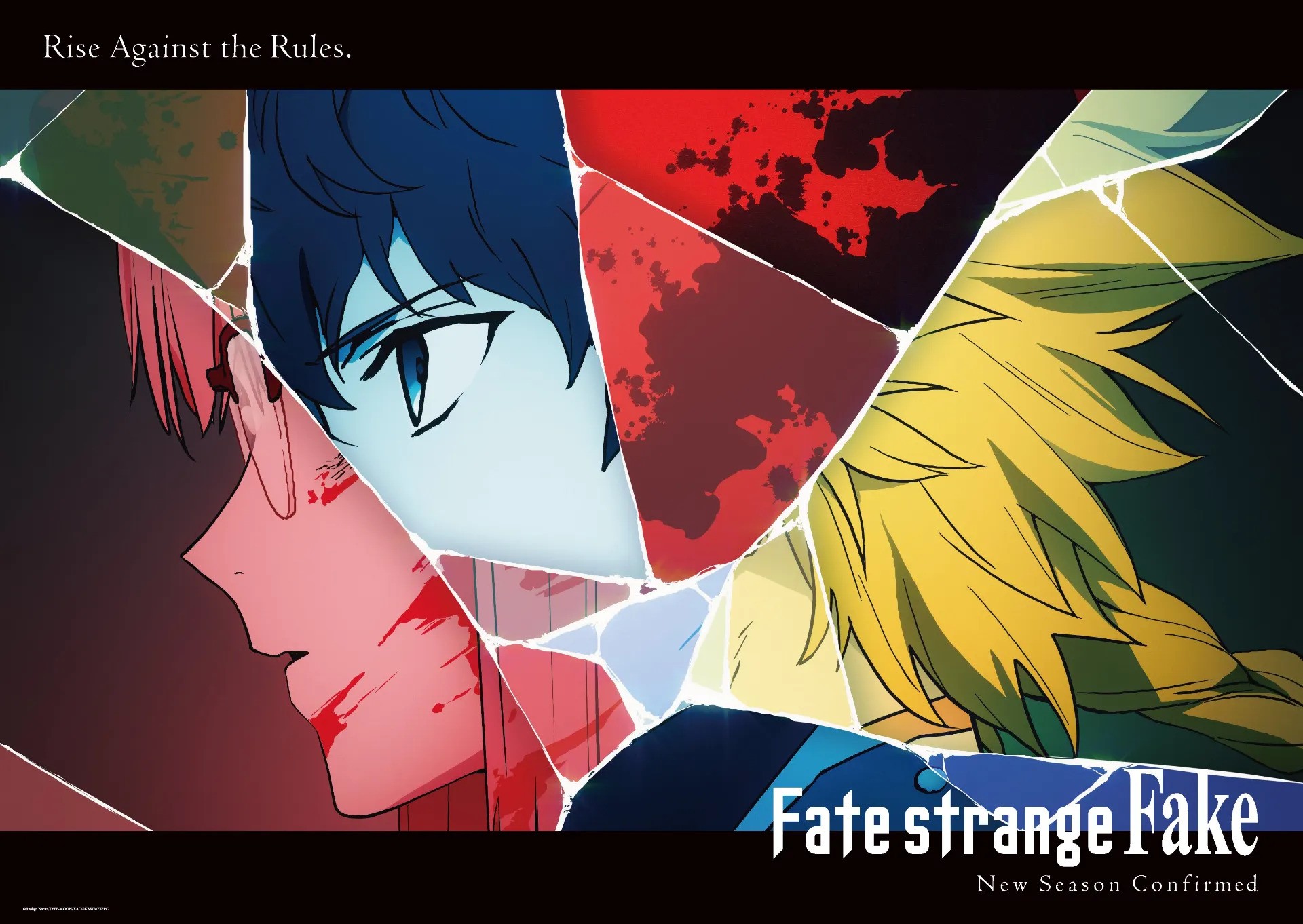 Anime-Manga