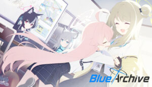 Nhà sản xuất Blue Archive lên tiếng xin lỗi sau làn sóng phẫn nộ về thay đổi cơ chế Gacha Game