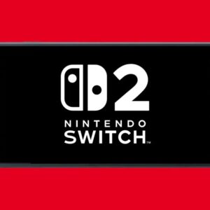 Nintendo Switch 2 đã bán được hơn 23 triệu máy trong báo cáo tài chính mới nhất Anime-Manga