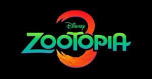 Hoạt hình Zootopia sẽ có phần 3 Anime-Manga